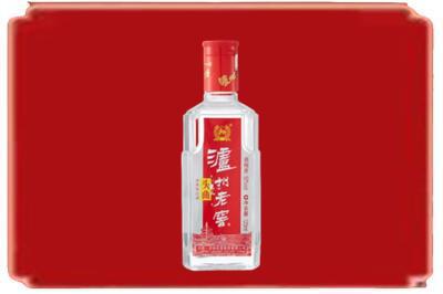 陇南市康县烟酒回收泸州老窖酒.jpg