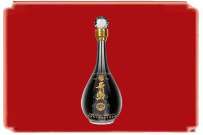 陇南市康县烟酒回收西凤酒.jpg